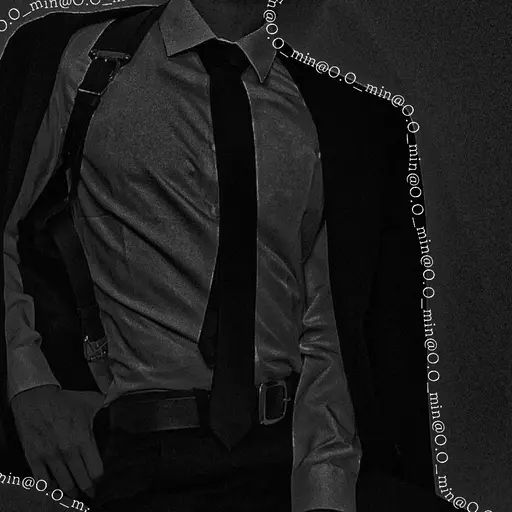 O.O_min의 이 현