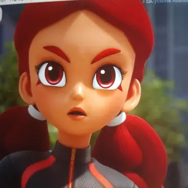 Profile image of 페루루