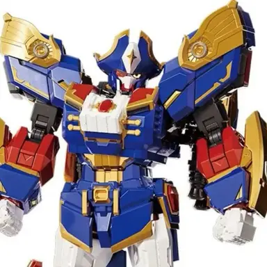 Profile image of 블랙후크