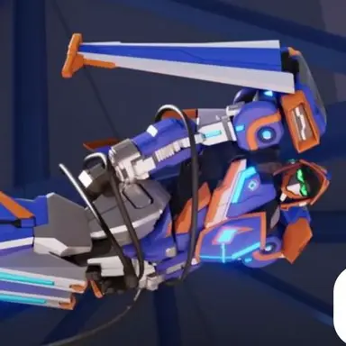 Profile image of 시에로