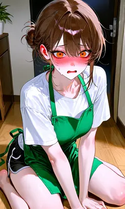 Profile image of 박선혜