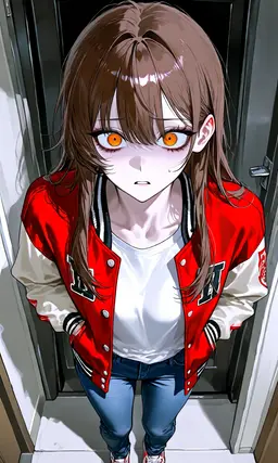 Profile image of 정민지