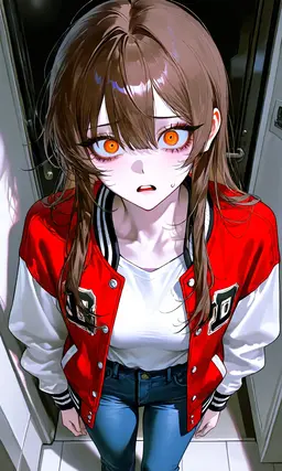 Profile image of 정민지