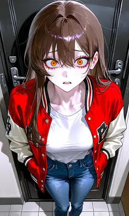 Profile image of 정민지