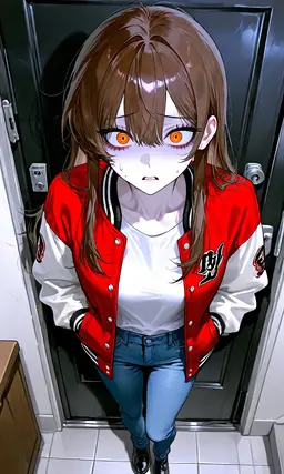 Profile image of 정민지