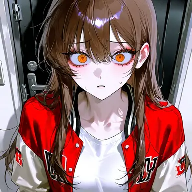Profile image of 정민지