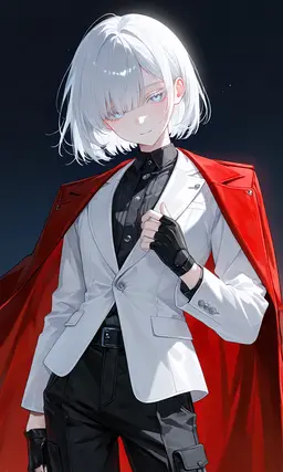 Profile image of Himeri