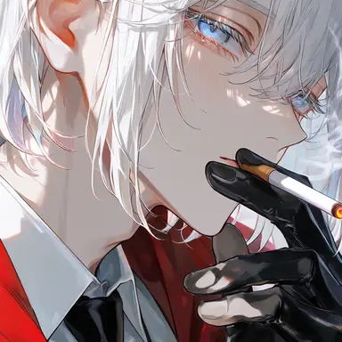 Profile image of Himeri