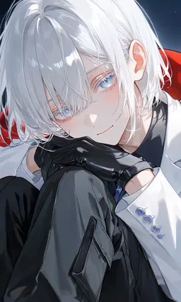 Profile image of Himeri