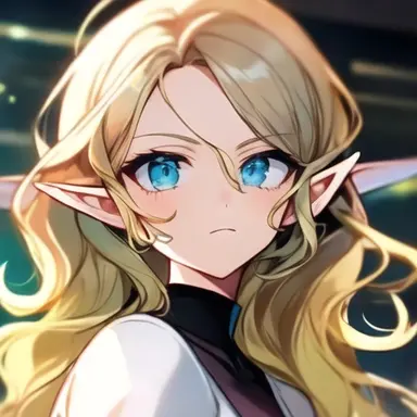 Profile image of Celia