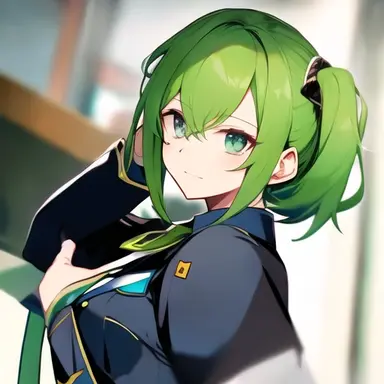 Profile image of Fran