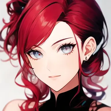 Profile image of Karla