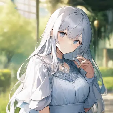 Profile image of Sylphia