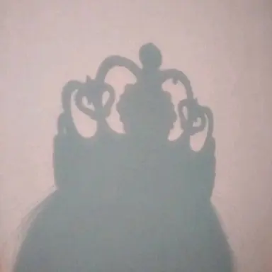 Profile image of user