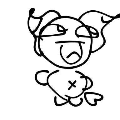 Profile image of 린키