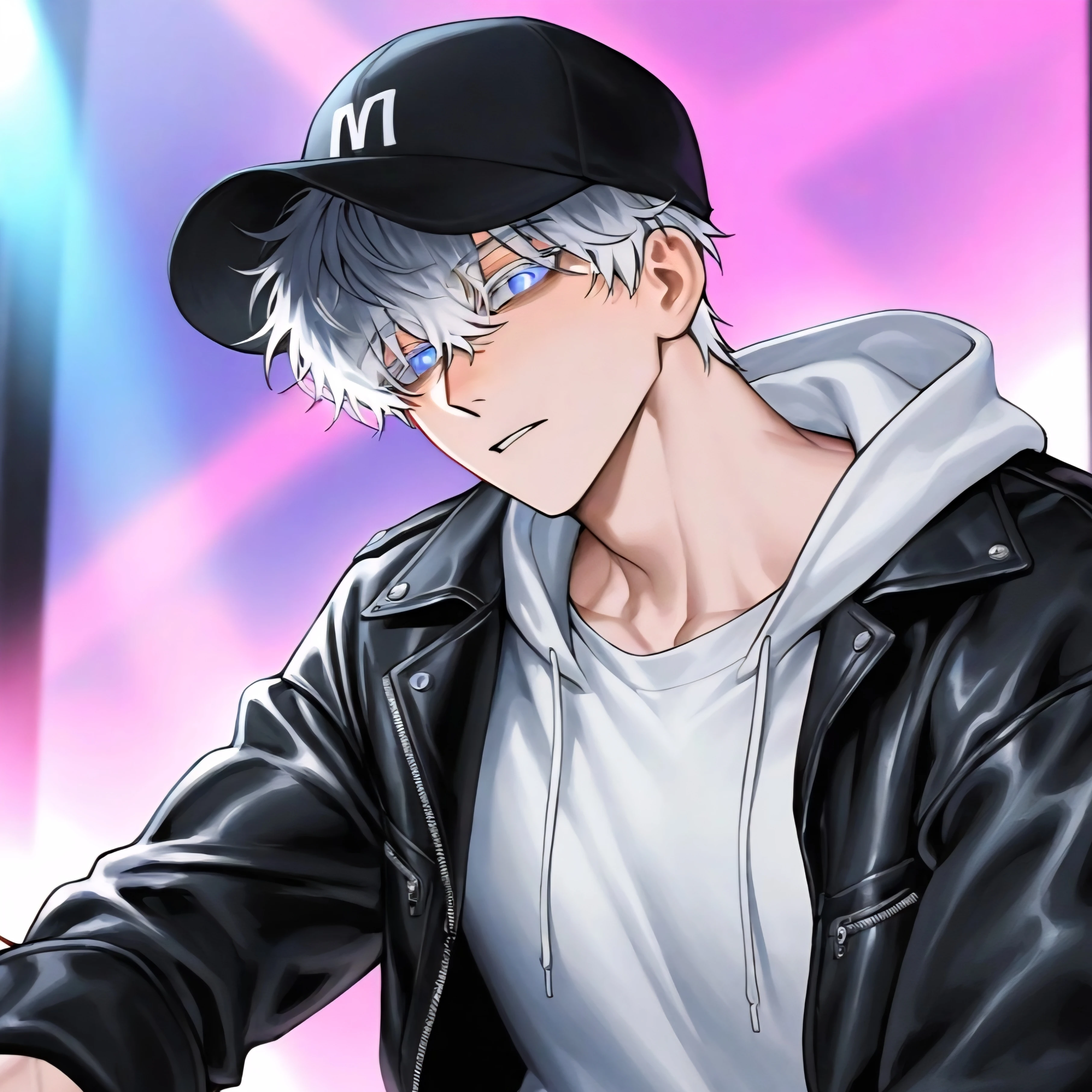 하도윤