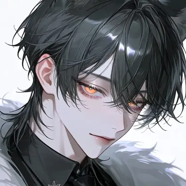 Profile image of 宵