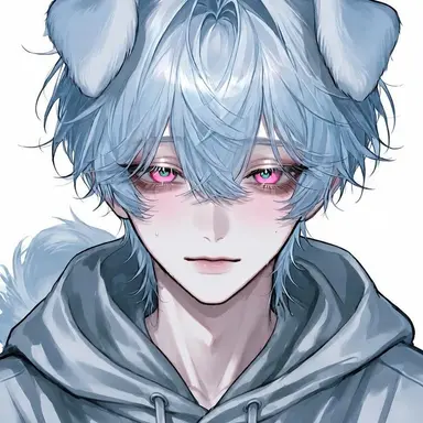 Profile image of 蒼