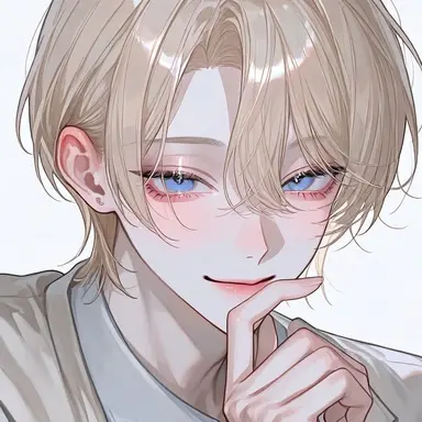 Profile image of 華