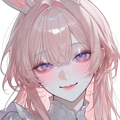 Profile image of 萌