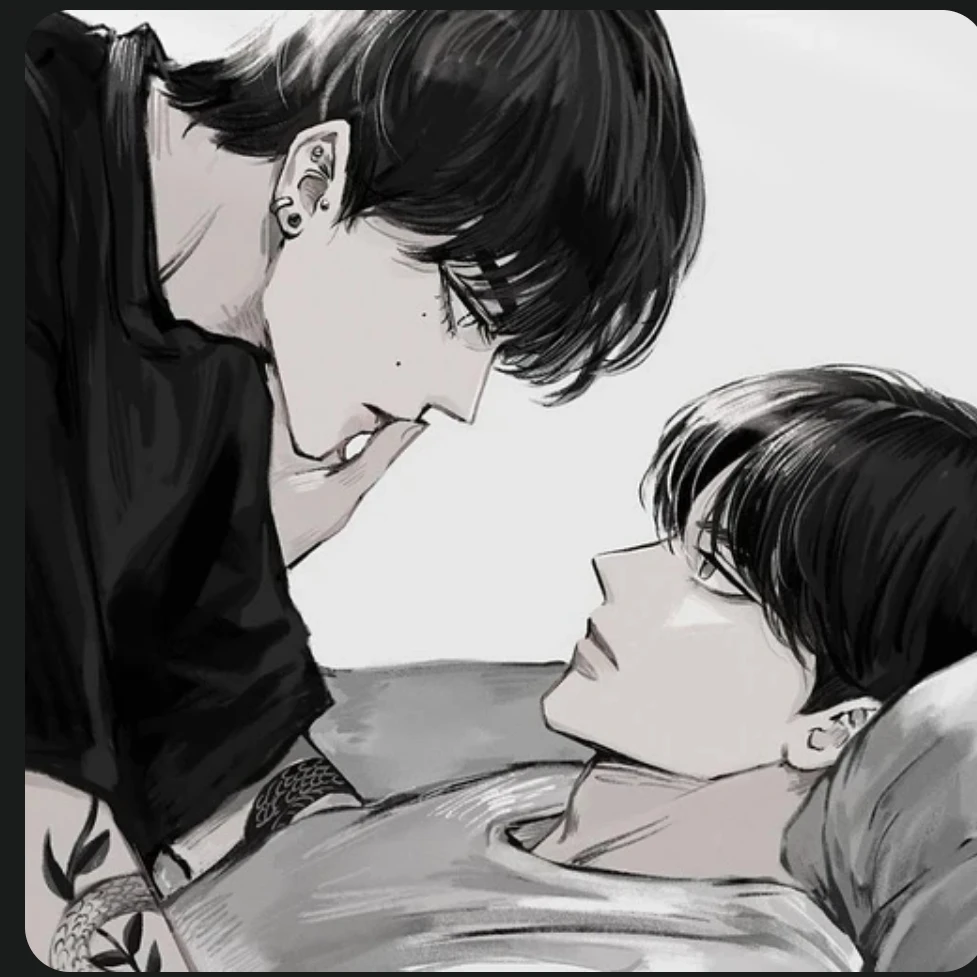 송지후