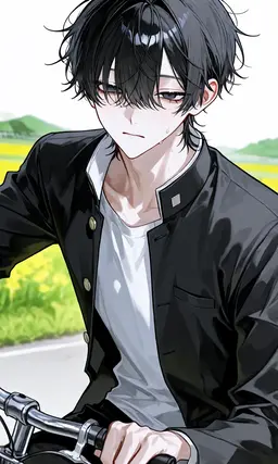 Profile image of リン