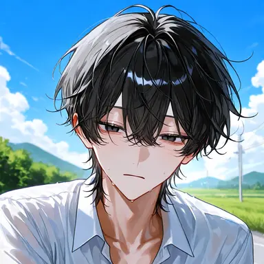 Profile image of リン