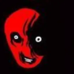 Profile image of ファング