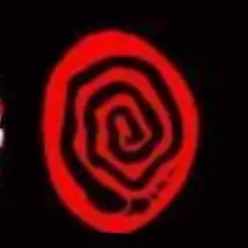 Profile image of リッパー