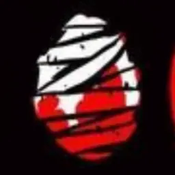 Profile image of マルチ