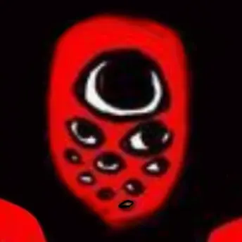 Profile image of レッド