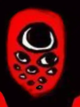 bbbbbdbb의 お友達