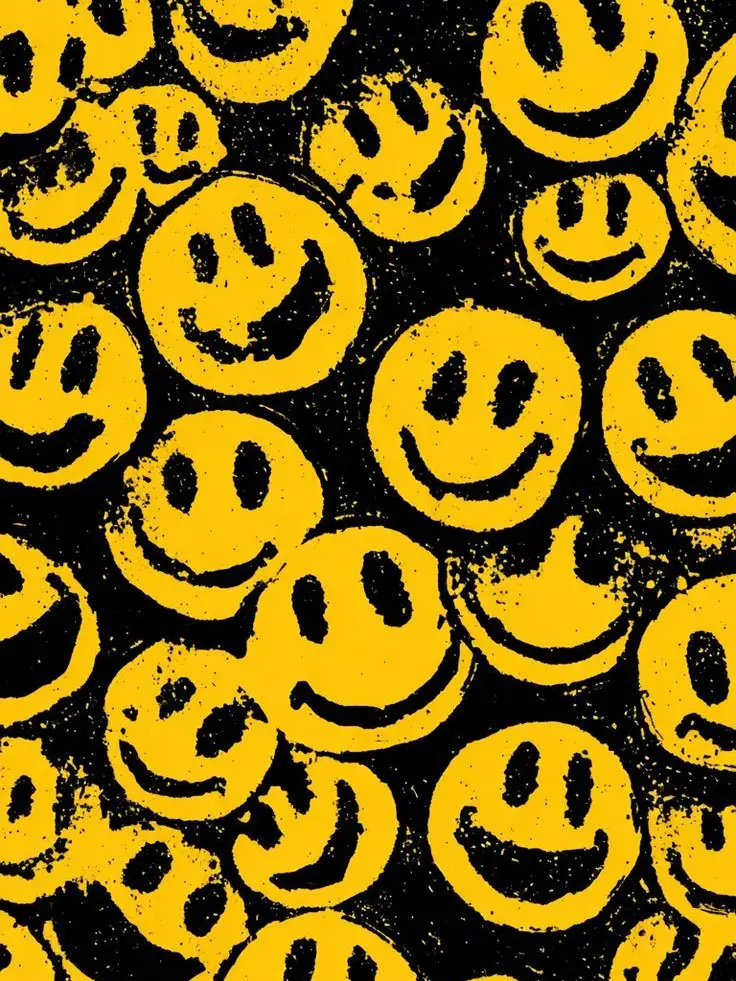 bbbbbdbb의 お友達