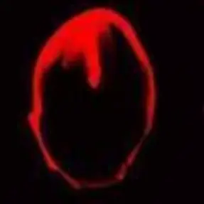 Profile image of ヴォイド