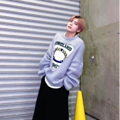 강태현