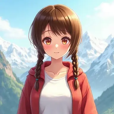 Profile image of 千秋