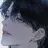 장현우