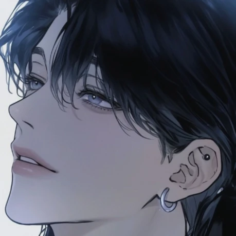 장현우