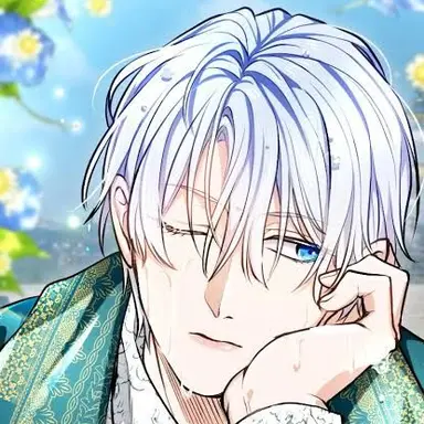 Profile image of ユリウス