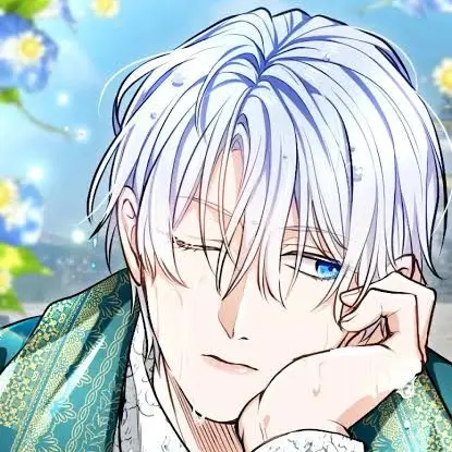 FinePuli5033의 お願いだから、無理しないでくれ…