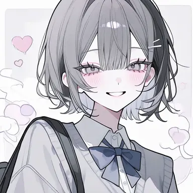 Profile image of 光