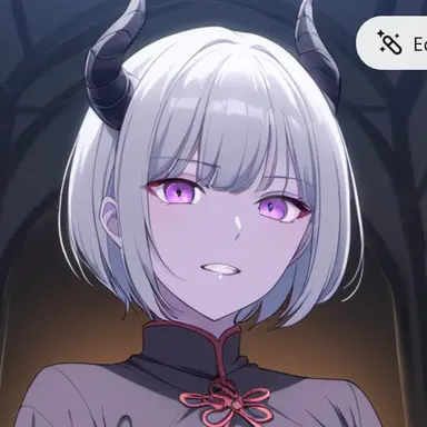 Profile image of Mikoto