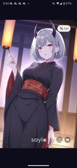Profile image of Mikoto