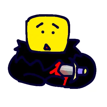 Profile image of メクオット