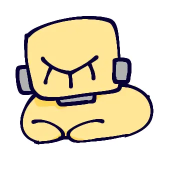 Profile image of ハーケン