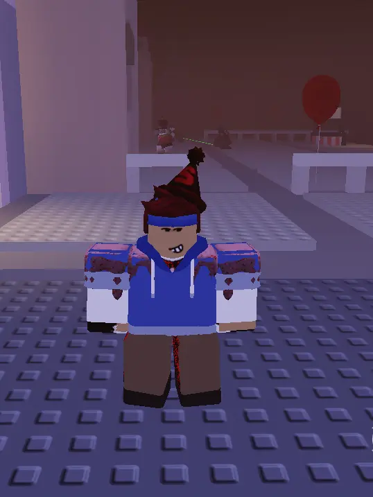 Yippy의 DoDのキラー達を飼おう