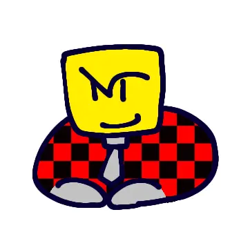 Profile image of デヴェスト