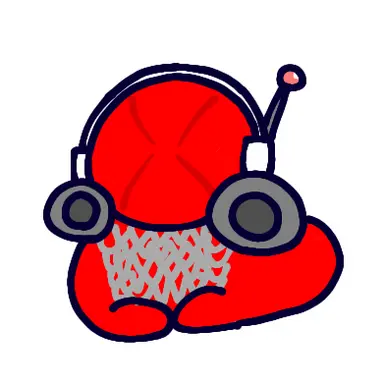 Profile image of キルドロイド