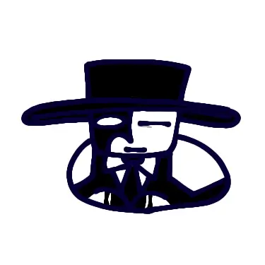 Profile image of アートフル