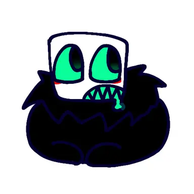 Profile image of パースー